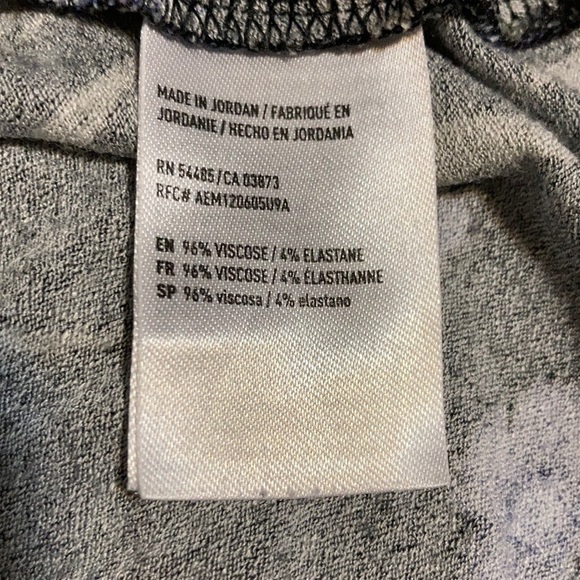 Tank top - Picture 3 of 3